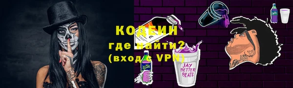 PSILOCYBIN Гусь-Хрустальный