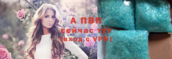 тгк Гусиноозёрск