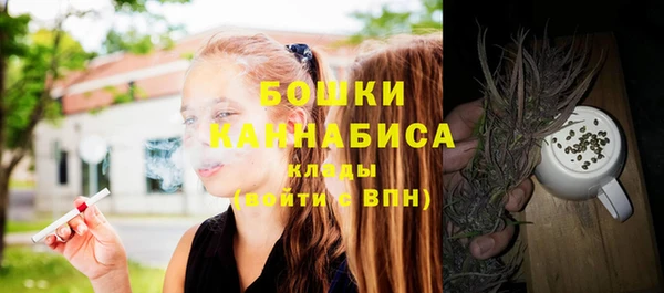 прущая мука Гусев
